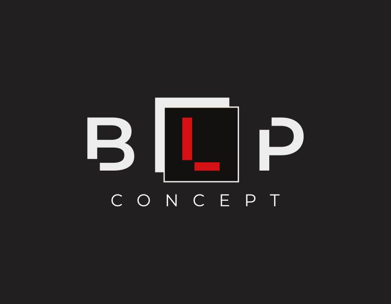 BLP CONCEPT découpe et façonnage de carreaux de carrelage