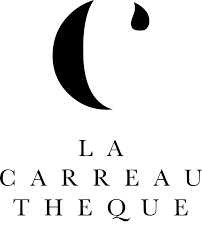 La Carreautheque - Magasin de carrelage Fréjus