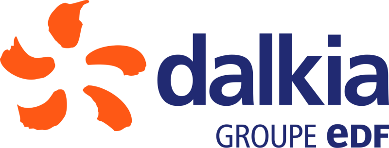 dalkia edison groupe