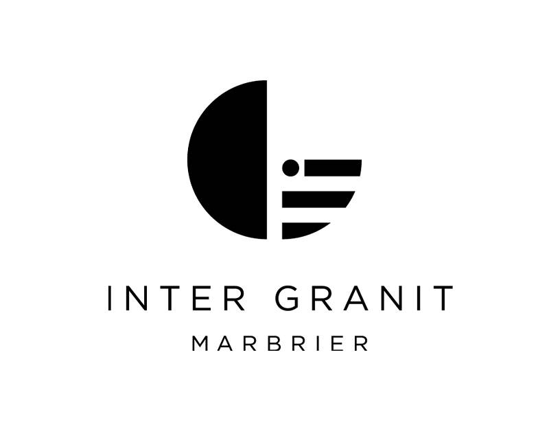 Inter Granit Marbrier Fréjus 