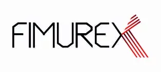 Fimurex armature et acier