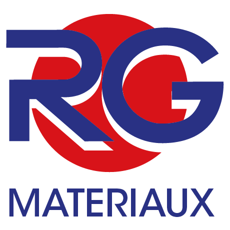 Magasin de Carrelage Fréjus RG MATERIAUX