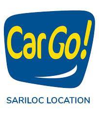 CARGO SARILOC Location de voiture