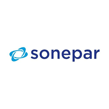 sonepar frejus fournisseur electrique edison groupe