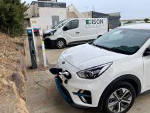Nos prestations sur le secteur de Puget-sur-Argens 83 Var
