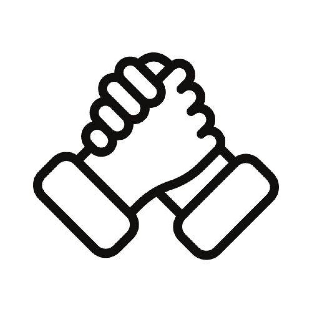 Confort & sécurité