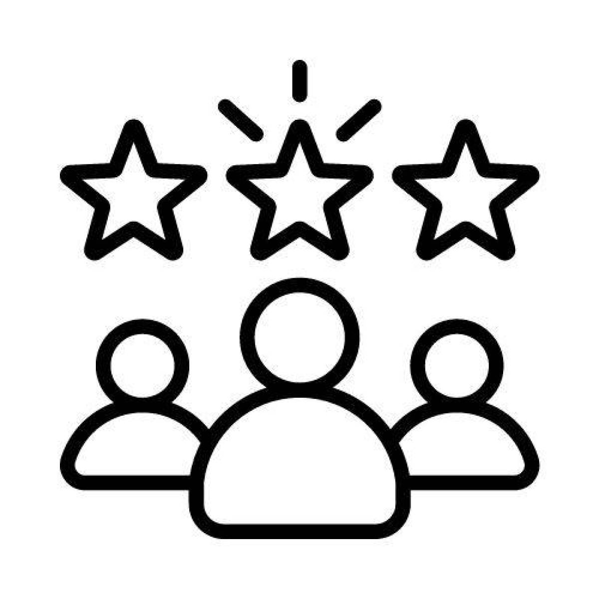 Relation client
