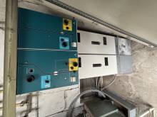 Notre zone d'activité pour ce service Entreprise de pose de panneaux solaires photovoltaïques pour abri de voiture avec revente totale