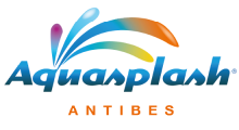 Aquasplash Antibes avec Edison Groupe 