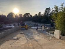Nos prestations sur le secteur de Puget-sur-Argens 83 Var