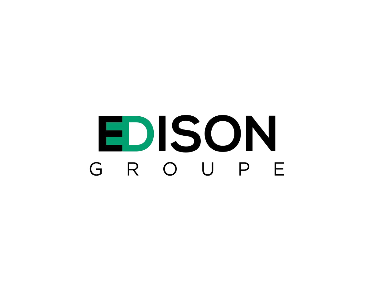 Notre zone d'activité pour ce service Pose de panneaux solaire avec revente du surplus à