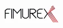 Fimurex armature et acier