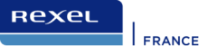rexel fournisseur electrique edison groupe