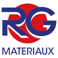 Magasin de Carrelage Fréjus RG MATERIAUX