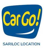 CARGO SARILOC Location de voiture