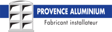Spécialiste de la menuiserie aluminium Puget sur Argens PROVENCE ALUMINIUM