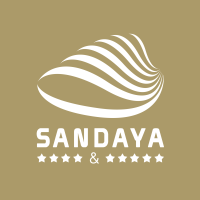 Camping le colombier sandaya avec Edison Groupe 